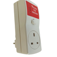 TV Protector - Z/353 Electrical Accessories Surge Protection Devices
