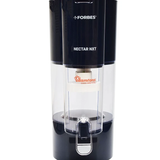 Forbes Nectar 4000LT NXT Gravity Purifier - RM/677 Home Appliances Water Filters