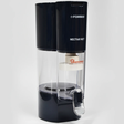 Forbes Nectar 4000LT NXT Gravity Purifier - RM/677 Home Appliances Water Filters