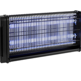 Electronic Insect Killer - RM/697 Home Appliances Electric Traps