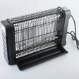 Electronic Insect Killer - RM/697 Home Appliances Electric Traps