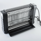 Electronic Insect Killer - RM/697 Home Appliances Electric Traps