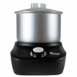 Ugali Maker - RM/771 Kitchen Appliances Kitchen Appliances
