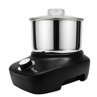 Ugali Maker - RM/771 Kitchen Appliances Kitchen Appliances