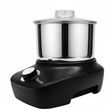 Ugali Maker - RM/771 Kitchen Appliances Kitchen Appliances