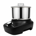 Ugali Maker - RM/771 Kitchen Appliances Kitchen Appliances