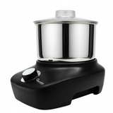 Ugali Maker - RM/771 Kitchen Appliances Kitchen Appliances