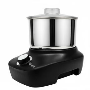 Ugali Maker - RM/771 Kitchen Appliances Kitchen Appliances