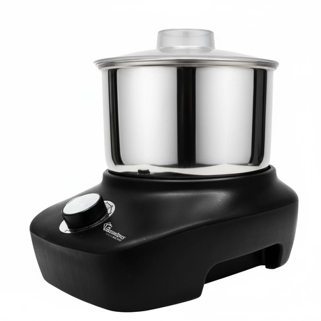 Ugali Maker - RM/771 Kitchen Appliances Kitchen Appliances