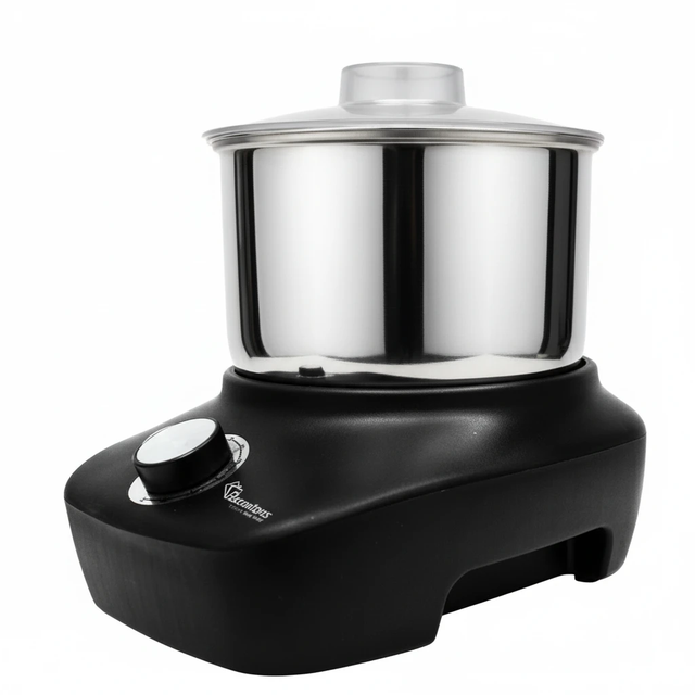 Ugali Maker - RM/771 Kitchen Appliances Kitchen Appliances