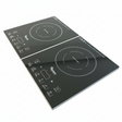 2 Plate Induction Cooker - RM/773