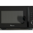 25 Litres Digital Microwave Black - RM/760 Kitchen Appliances Microwave Ovens