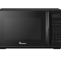 25 Liters Microwave + Grill - RM/684 Kitchen Appliances Microwave Ovens