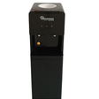 Hot & Normal Water Dispenser Black - RM/699 Home Appliances Water Coolers