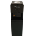 Hot & Normal Water Dispenser Black - RM/699 Home Appliances Water Coolers