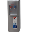 Hot and Normal Free Standing Water Dispenser - RM/576 Home Appliances Water Coolers