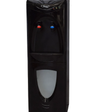 Hot & Normal Free Standing Water Dispenser - RM/556 Home Appliances Water Coolers