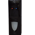Hot & Normal Free Standing Water Dispenser - RM/556 Home Appliances Water Coolers