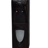 Hot & Normal Free Standing Water Dispenser - RM/556 Home Appliances Water Coolers