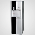Hot and Normal Free Standing Water Dispenser - RM/430 Home Appliances Water Coolers