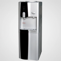 Hot and Normal Free Standing Water Dispenser - RM/430 Home Appliances Water Coolers