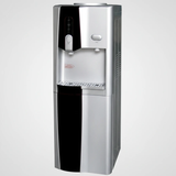 Hot and Normal Free Standing Water Dispenser - RM/430 Home Appliances Water Coolers