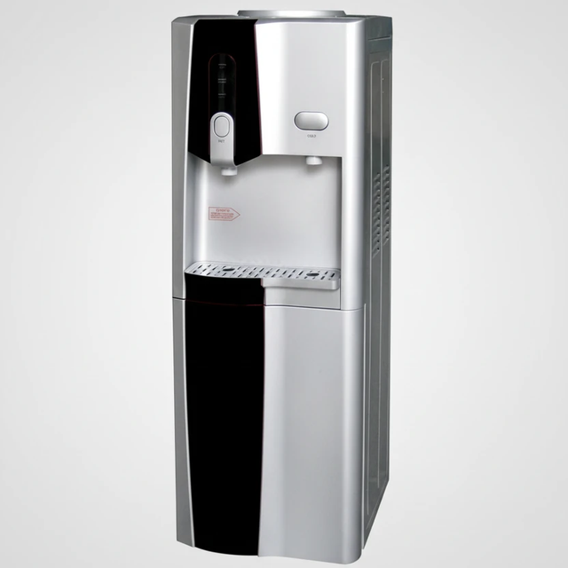 Hot and Normal Free Standing Water Dispenser - RM/430 Home Appliances Water Coolers