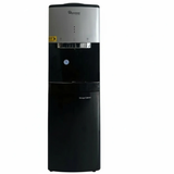 Hot, Normal and Cold Free Standing Water Dispenser - RM/761 Home Appliances Water Coolers