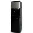 Hot, Normal and Cold Free Standing Water Dispenser - RM/761 Home Appliances Water Coolers