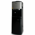 Hot, Normal and Cold Free Standing Water Dispenser - RM/761 Home Appliances Water Coolers