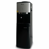 Hot, Normal and Cold Free Standing Water Dispenser - RM/761 Home Appliances Water Coolers