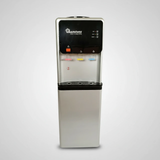 Hot, Normal and Cold Free Standing Water Dispenser - RM/685 Home Appliances Water Coolers