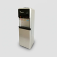 Hot, Normal and Cold Free Standing Water Dispenser - RM/685 Home Appliances Water Coolers