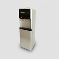 Hot, Normal and Cold Free Standing Water Dispenser - RM/685 Home Appliances Water Coolers