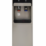 Hot and Cold Free Standing Water Dispenser - RM/593 Home Appliances Water Coolers