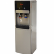 Hot and Cold Free Standing Water Dispenser - RM/593 Home Appliances Water Coolers
