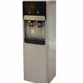 Hot and Cold Free Standing Water Dispenser - RM/593 Home Appliances Water Coolers