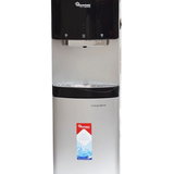 Hot, Normal and Cold Free Standing Water Dispenser - RM/688 Home Appliances Water Coolers