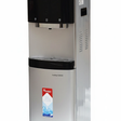 Hot, Normal and Cold Free Standing Water Dispenser - RM/688 Home Appliances Water Coolers