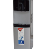 Hot, Normal and Cold Free Standing Water Dispenser - RM/565 Home Appliances Water Coolers