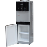 Hot, Normal and Cold Free Standing Water Dispenser - RM/565 Home Appliances Water Coolers