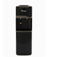 Hot & Normal Free Standing Water Dispenser Black - RM/784 Home Appliances Water Coolers