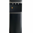 3 Tap Bottom Load Dispenser Black - RM/756 Home Appliances Water Coolers