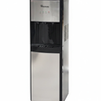 Hot & Cold Bottom Load Dispenser - RM/674 Home Appliances Water Coolers