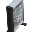 Electric 3 Bar Quartz Heater - RM/729 Home Appliances Space Heaters