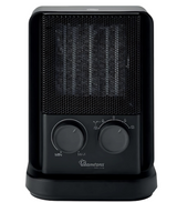 Oscillating Fan Heater - RM/772