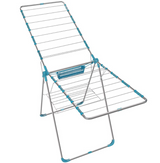 Netto Drying Rack - IB/301