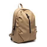 2026 Backpack Style Laptop Backpack Oxford Material Bags & Luggage Laptop Backpacks