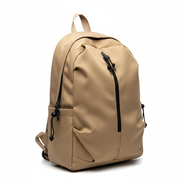2026 Backpack Style Laptop Backpack Oxford Material Bags & Luggage Laptop Backpacks
