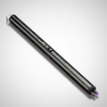 Electric Lighter Rechargeable USB Home & Garden Metal Lighters
